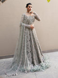 Epoque | Reverie Eternelle | Lierre - Ladies Clothes -  Libasekhas