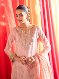 Salitex | Shehnai Festive | No019 - by - Libasekhas UK - Registered Vendor of : Salitex - 100% Original Designer Dresss
