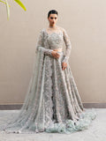Epoque | Reverie Eternelle | Lierre - Ladies Clothes -  Libasekhas
