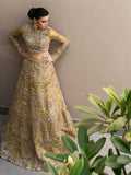 Epoque | Reverie Eternelle | Olivine - Ladies Clothes -  Libasekhas