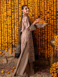 Salitex | Shehnai Festive |No020 - by - Libasekhas UK - Registered Vendor of : Salitex - 100% Original Designer Dresss