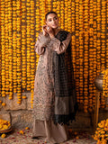 Salitex | Shehnai Festive |No020 - by - Libasekhas UK - Registered Vendor of : Salitex - 100% Original Designer Dresss