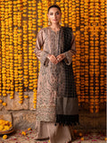 Salitex | Shehnai Festive |No020 - by - Libasekhas UK - Registered Vendor of : Salitex - 100% Original Designer Dresss