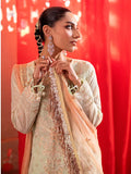 Salitex | Shehnai Festive | No021 - by - Libasekhas UK - Registered Vendor of : Salitex - 100% Original Designer Dresss