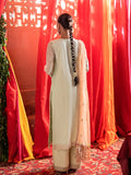Salitex | Shehnai Festive | No021 - by - Libasekhas UK - Registered Vendor of : Salitex - 100% Original Designer Dresss