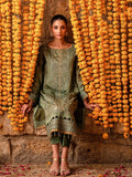 Salitex | Shehnai Festive | No022 - by - Libasekhas UK - Registered Vendor of : Salitex - 100% Original Designer Dresss