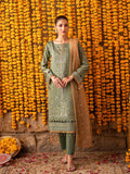 Salitex | Shehnai Festive | No022 - by - Libasekhas UK - Registered Vendor of : Salitex - 100% Original Designer Dresss