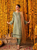 Salitex | Shehnai Festive | No022 - by - Libasekhas UK - Registered Vendor of : Salitex - 100% Original Designer Dresss