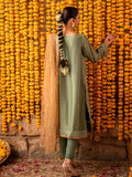 Salitex | Shehnai Festive | No022 - by - Libasekhas UK - Registered Vendor of : Salitex - 100% Original Designer Dresss