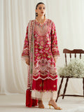 Bin Ilyas | Eres Bonita Viscose 25 | 1107-B - by Libasekhas UK - Registered Vendor of : Bin Ilyas - 100% Original Designer Dress