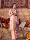 Salitex | Shehnai Festive | No027 - by - Libasekhas UK - Registered Vendor of : Salitex - 100% Original Designer Dresss