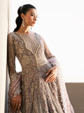 Epoque | Reverie Eternelle | Lavande - Ladies Clothes -  Libasekhas