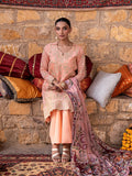 Salitex | Shehnai Festive | No027 - by - Libasekhas UK - Registered Vendor of : Salitex - 100% Original Designer Dresss