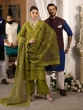 Mahnur | Mahrukh Luxury Lawn 24 | MALVA - by - Libasekhas UK - Registered Vendor of : Mahnur - 100% Original Designer Dresss