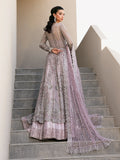 Epoque | Reverie Eternelle | Lavande - Ladies Clothes -  Libasekhas
