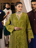 Mahnur | Mahrukh Luxury Lawn 24 | MALVA - by - Libasekhas UK - Registered Vendor of : Mahnur - 100% Original Designer Dresss