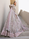 Epoque | Reverie Eternelle | Lavande - Ladies Clothes -  Libasekhas