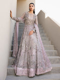 Epoque | Reverie Eternelle | Lavande - Ladies Clothes -  Libasekhas