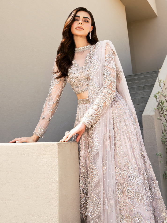 Epoque | Reverie Eternelle | Cerise - Ladies Clothes -  Libasekhas