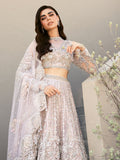 Epoque | Reverie Eternelle | Cerise - Ladies Clothes -  Libasekhas