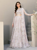 Epoque | Reverie Eternelle | Cerise - Ladies Clothes -  Libasekhas