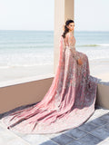 Epoque | Reverie Eternelle | Rosine - Ladies Clothes -  Libasekhas