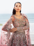 Epoque | Reverie Eternelle | Rosine - Ladies Clothes -  Libasekhas