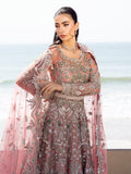 Epoque | Reverie Eternelle | Rosine - Ladies Clothes -  Libasekhas