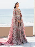 Epoque | Reverie Eternelle | Rosine - Ladies Clothes -  Libasekhas
