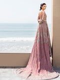 Epoque | Reverie Eternelle | Rosine - Ladies Clothes -  Libasekhas