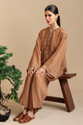 Elan | Winter Basics 25 | ANIA (ERW-21572) - by Libasekhas UK - Registered Vendor of : Elan - 100% Original Designer Dress