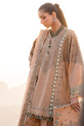 Zaha | Winter 25 | NEELAM (ZW25-01) - by Libasekhas UK - Registered Vendor of : Zaha - 100% Original Designer Dress