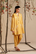 Elan | Winter Basics 25 | SOHEA (ERW-21570) - by Libasekhas UK - Registered Vendor of : Elan - 100% Original Designer Dress