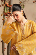 Elan | Winter Basics 25 | SOHEA (ERW-21570) - by Libasekhas UK - Registered Vendor of : Elan - 100% Original Designer Dress