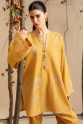 Elan | Winter Basics 25 | SOHEA (ERW-21570) - by Libasekhas UK - Registered Vendor of : Elan - 100% Original Designer Dress
