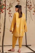 Elan | Winter Basics 25 | SOHEA (ERW-21570) - by Libasekhas UK - Registered Vendor of : Elan - 100% Original Designer Dress