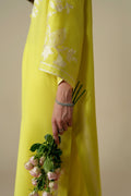Zaha | Serae Pret | LUNARAE - by Libasekhas UK - Registered Vendor of : Zaha - 100% Original Designer Dress