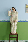 Vanya | Co Ords | CO-133 - by Libasekhas UK - Registered Vendor of : Vanya - 100% Original Designer Dress