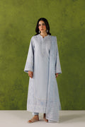 Emaan Adeel | Elevated Essentials 26 | URBAN MUSE - by Libasekhas UK - Registered Vendor of : Emaan Adeel - 100% Original Designer Dress
