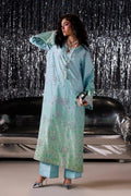Rangrasiya | Luxe Silk 26 | Luvelle - by Libasekhas UK - Registered Vendor of : Rangrasiya - 100% Original Designer Dress