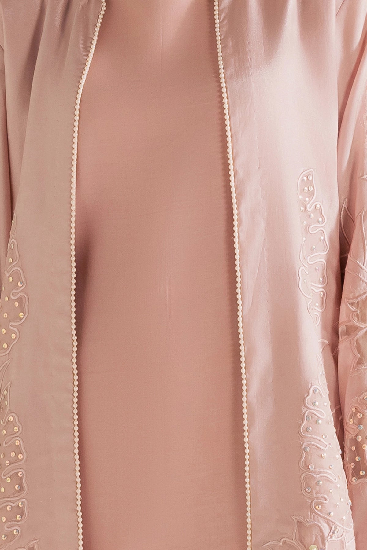 Vanya | Solana Luxe Pret | FF-79 - by Libasekhas UK - Registered Vendor of : Vanya - 100% Original Designer Dress