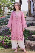 Saad Shaikh | Ease Fall Edit 26 | Evana - by Libasekhas UK - Registered Vendor of : Saad Shaikh - 100% Original Designer Dress