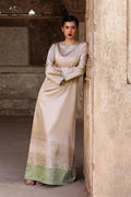 Vanya | Virsa Formals | ED-014 - by Libasekhas UK - Registered Vendor of : Vanya - 100% Original Designer Dress