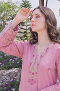 Saad Shaikh | Ease Fall Edit 26 | Evana - by Libasekhas UK - Registered Vendor of : Saad Shaikh - 100% Original Designer Dress