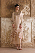 Vanya | Virsa Formals | ED-010 - by Libasekhas UK - Registered Vendor of : Vanya - 100% Original Designer Dress