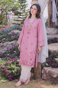 Saad Shaikh | Ease Fall Edit 26 | Evana - by Libasekhas UK - Registered Vendor of : Saad Shaikh - 100% Original Designer Dress