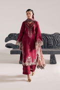 Vanya | Celine Formals | CN-19 - by Libasekhas UK - Registered Vendor of : Vanya - 100% Original Designer Dress