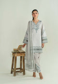 Zarqash | Nazakat Ready to Wear | CHANDNI - by Libasekhas UK - Registered Vendor of : Zarqash - 100% Original Designer Dress