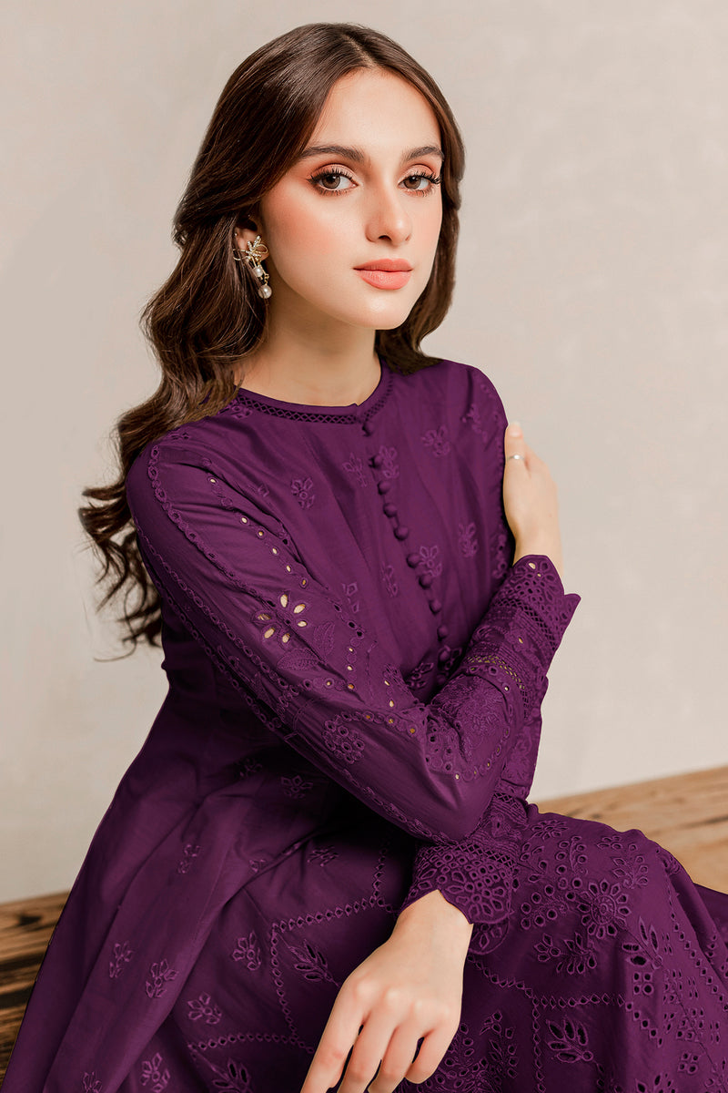 Jazmin | Ready to Wear 25 | RTW-1113 - by - Libasekhas UK - Registered Vendor of : Jazmin - 100% Original Designer Dresss
