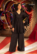 Asim Jofa | Festive Collection 25 | AJLLF-16 - by - Libasekhas UK - Registered Vendor of : Asim Jofa - 100% Original Designer Dresss